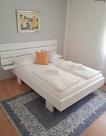 Villa Monera
