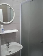 Villa Monera