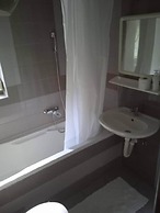 Villa Monera