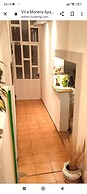 Villa Monera