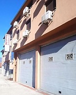Villa Monera