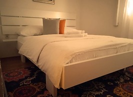 Villa Monera