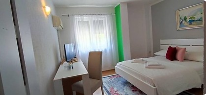 Villa Monera