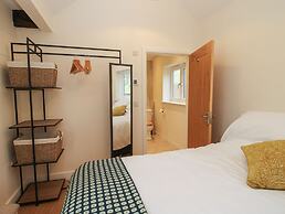Border View Lodge