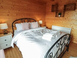 Coastal Cabin