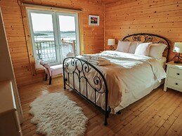 Coastal Cabin
