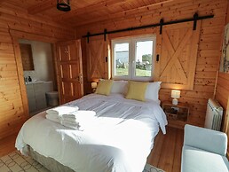 Coastal Cabin