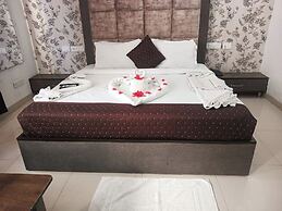 Hotel Royal Regency