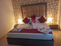 Hotel Royal Regency