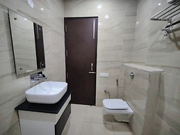 Hotel Royal Regency