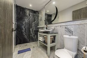 Elefant by Naya Homes