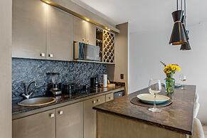 Elefant by Naya Homes