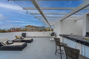 Elefant by Naya Homes