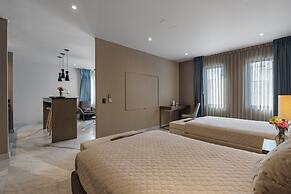 Elefant by Naya Homes