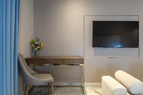 Elefant by Naya Homes