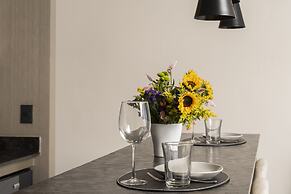 Elefant by Naya Homes