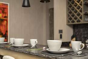 Elefant by Naya Homes
