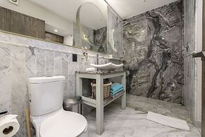 Elefant by Naya Homes