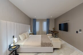 Elefant by Naya Homes