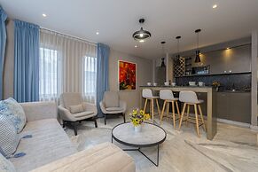 Elefant by Naya Homes