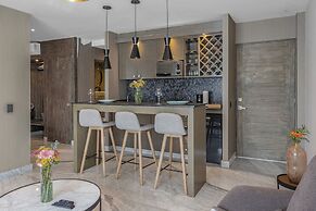 Elefant by Naya Homes