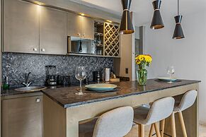 Elefant by Naya Homes