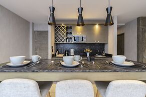 Elefant by Naya Homes