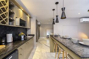 Elefant by Naya Homes