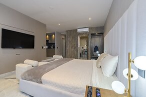Elefant by Naya Homes