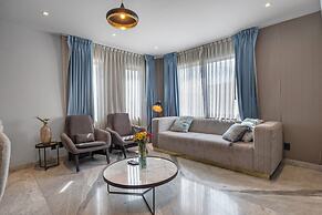 Elefant by Naya Homes