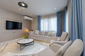 Elefant by Naya Homes