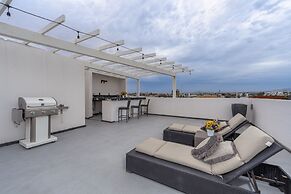 Elefant by Naya Homes