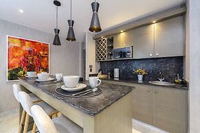 Elefant by Naya Homes