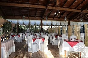 LA PERCIATA