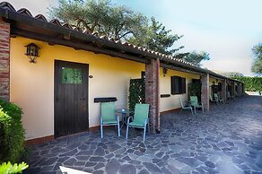 LA PERCIATA