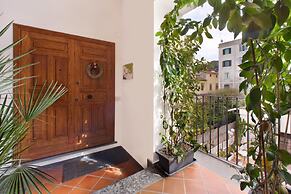 Surreo - Argo in Sorrento