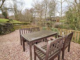 Mill Cottage