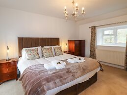 Mill Cottage