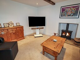 Mill Cottage