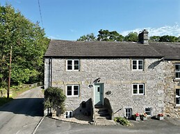 Mill Cottage