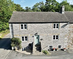 Mill Cottage