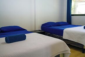 Bambutel