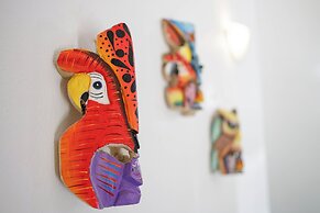 Bambutel