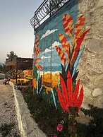 Kandybos Eco Farm Village