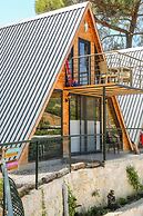Kandybos Eco Farm Village