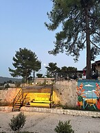 Kandybos Eco Farm Village