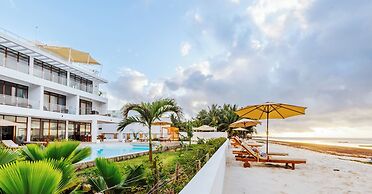 YU Resort