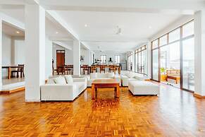 YU Resort