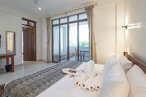 YU Resort