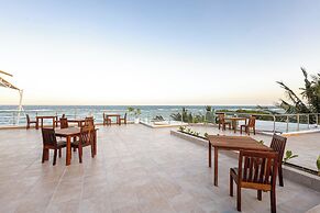 YU Resort